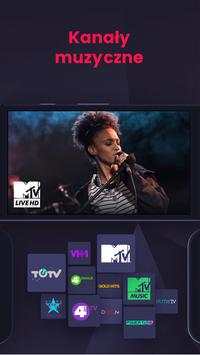 Program TV screenshot 6