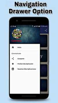Descargar Series Gratis en Español 2018 screenshot 8