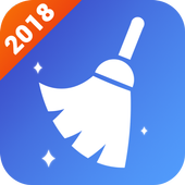 Come Clean icon
