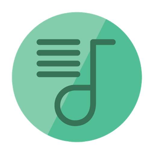 Lyriclines - Malayalam Song Lyrics 3.1.1