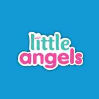 Little Angels on 9Apps