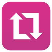 Repost for Instagram 2.0.8