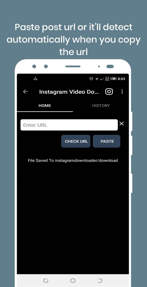 Ultra Video Downloader screenshot 2