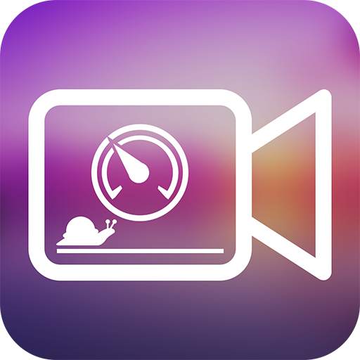 Slow Video Maker 4.0