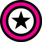DJEMI SPORTS icon