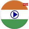 Indian MX Player 1.14
