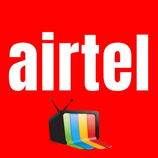 TV and Digital TV tips 1.0