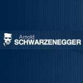 Arnold Schwarzenegger 1.0