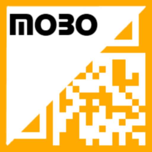 MOBO 37-2017.0901