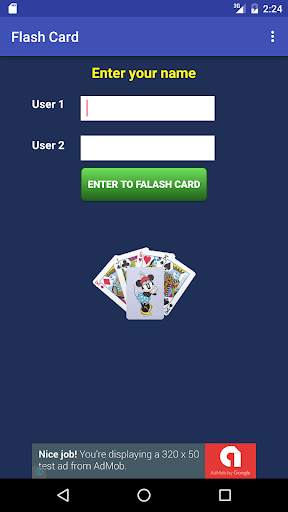 Teenpatti Flash 1 تصوير الشاشة