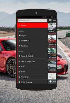 Best Car India -  Used Cars screenshot 2