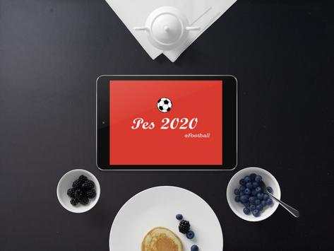 Pes Guide - Best of the 2020 screenshot 3