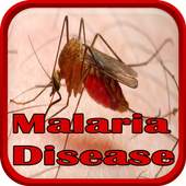 Malaria Disease 0.0.1