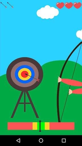 Summer Sports Games screenshot 5