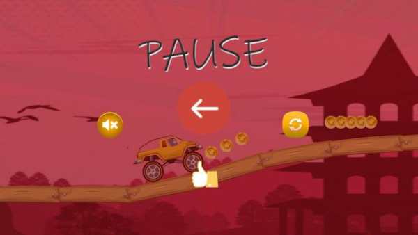 tom racing champion screenshot 6