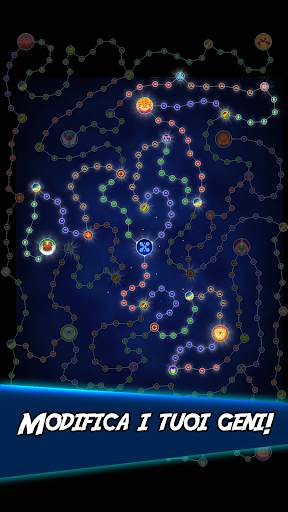 Crab War screenshot 5