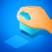 DIY Master icon