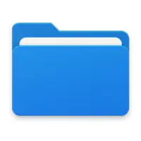 File Master