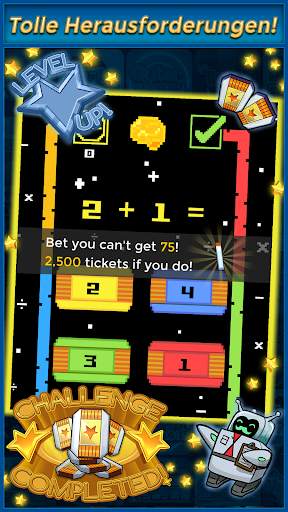 Brian Battle screenshot 4
