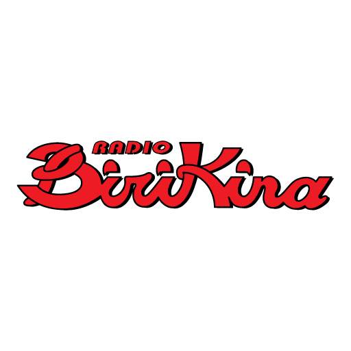 Radio BIRIKINA 1.3.0
