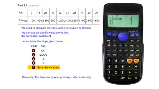 NSC Exam Prep - Maths screenshot 2
