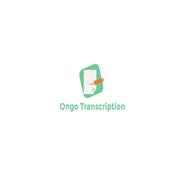 Ongo Transcription on 9Apps