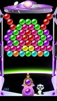 Bubble Shooter Bust screenshot 13