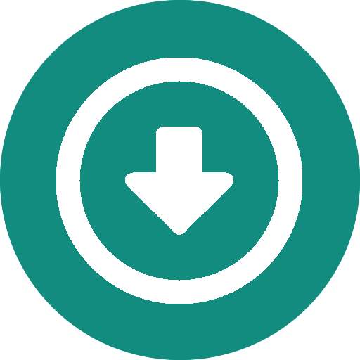 Status Saver For WhatsApp 1.0