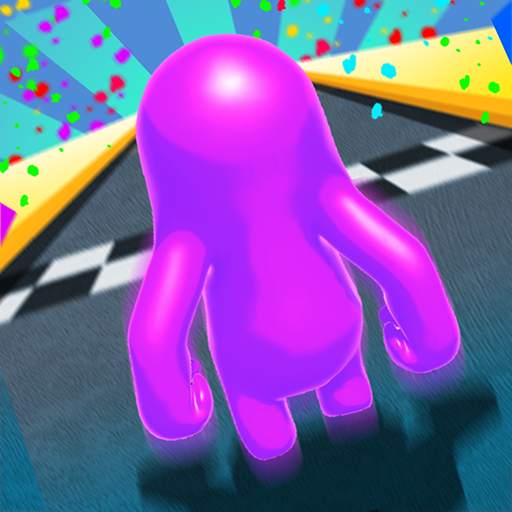 Fall Ragdolls : 3D Mobile Games 1.2