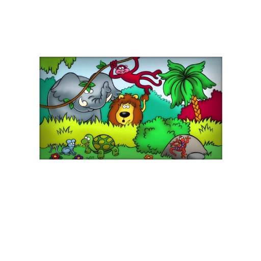 Bangla Cartoon Video 0.1.Ali