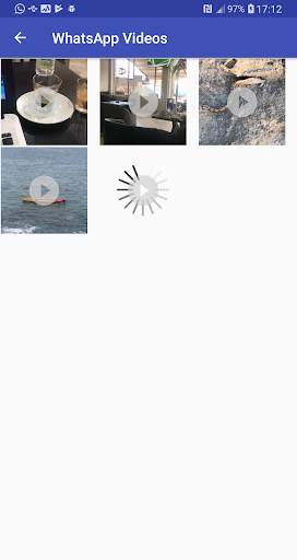 Easy Cleaner For Whatsapp screenshot 4