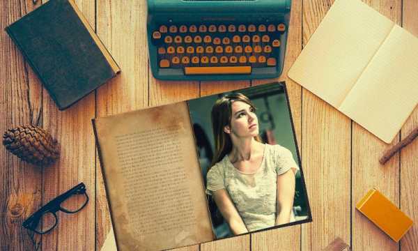 PhotoBook Frames screenshot 6