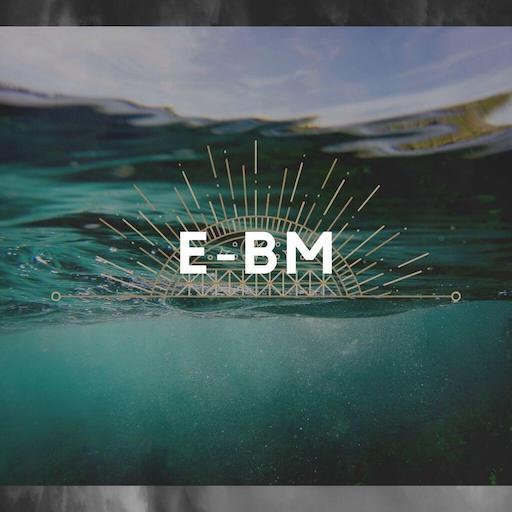 ikon e-BM