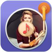 My photo music player 1.2
