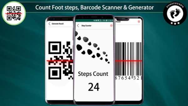 Advance Tools- Smart Tools-Toolkit All in one 2019 screenshot 6