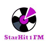 StarHit 1 FM 2017-11-29-c9e7636