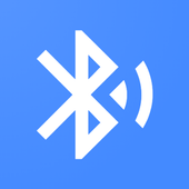 Bluetooth Auto Connect icon