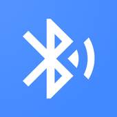 Bluetooth Auto Connect 5.9.0