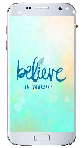 Teen Wallpapers screenshot 5