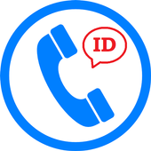 Caller ID Name ,Address, Location and Call Blocker icon
