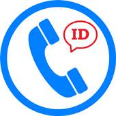 Caller ID Name ,Address, Location and Call Blocker 1.0