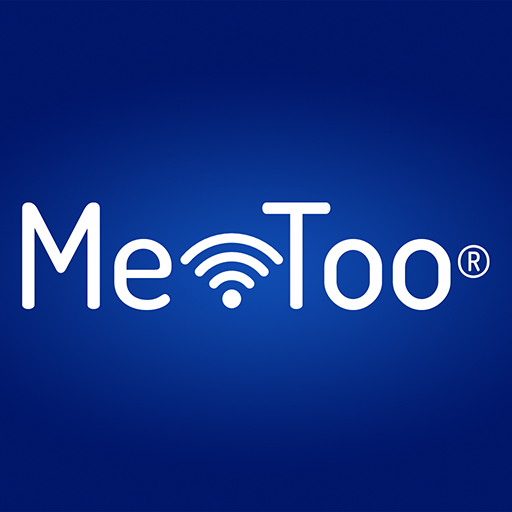 Mobile Diagnosis icon