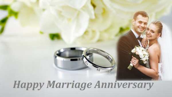 Marriage Anniversary Photo Frames Editor screenshot 2