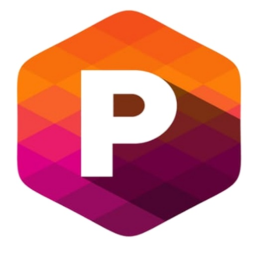 Profers - online Party Booking icon
