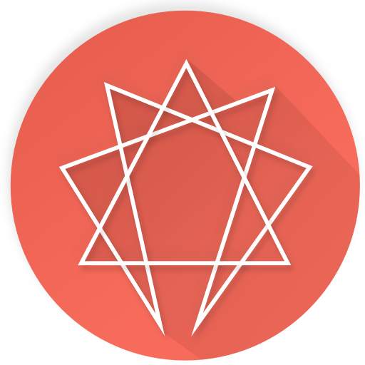 Enneagram 5.4