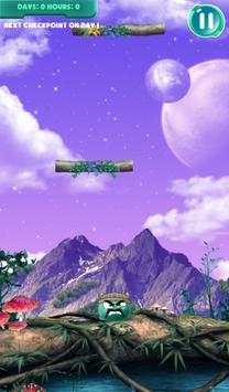 Green Viking Fortune Quest screenshot 7