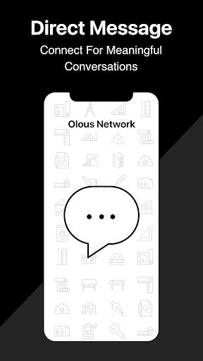 Olous | Global Construction screenshot 6