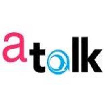 atolk screenshot 1