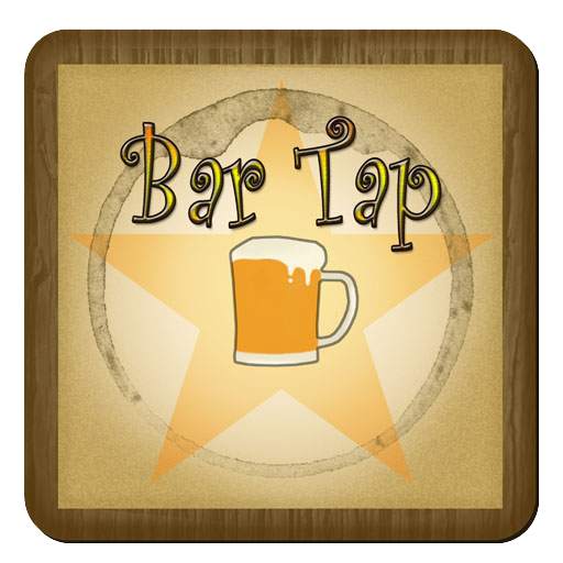 Bar Tap Game 1.2.2