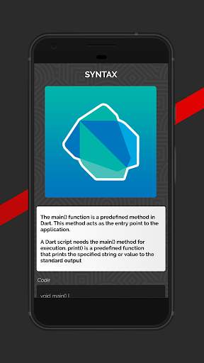 Learn to Code : Offline & Free screenshot 4